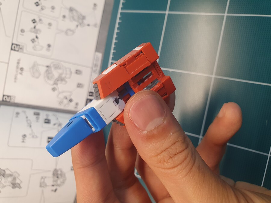 [MG근본?] RX-78 2.0의 '심장'_15.jpg