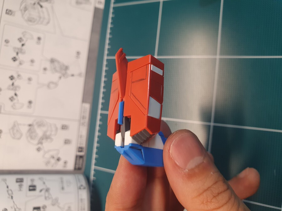 [MG근본?] RX-78 2.0의 '심장'_18.jpg