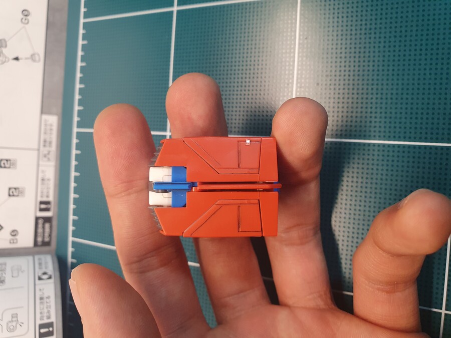 [MG근본?] RX-78 2.0의 '심장'_22.jpg