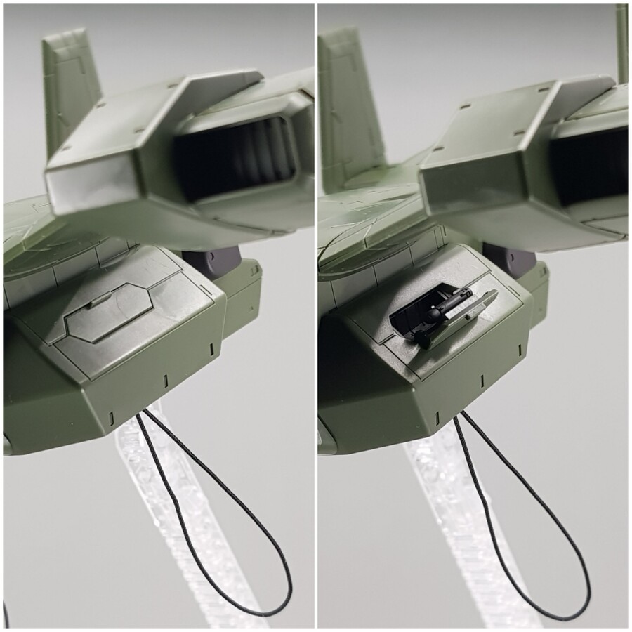 [경계전기] V-33 스톡 캐리어 리뷰_3.jpg