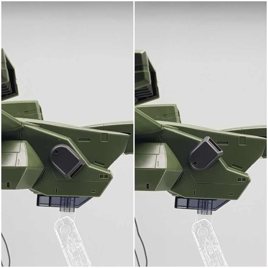 [경계전기] V-33 스톡 캐리어 리뷰_4.jpg