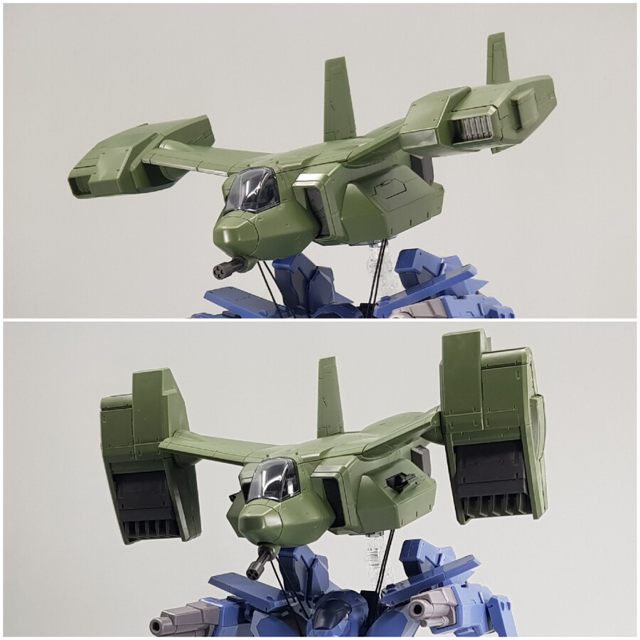 [경계전기] V-33 스톡 캐리어 리뷰_5.jpg