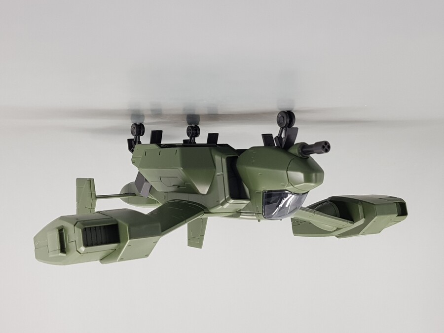 [경계전기] V-33 스톡 캐리어 리뷰_9.jpg