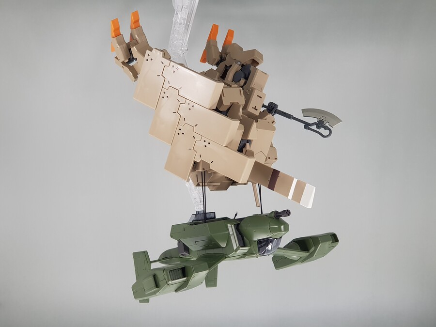 [경계전기] V-33 스톡 캐리어 리뷰_18.jpg