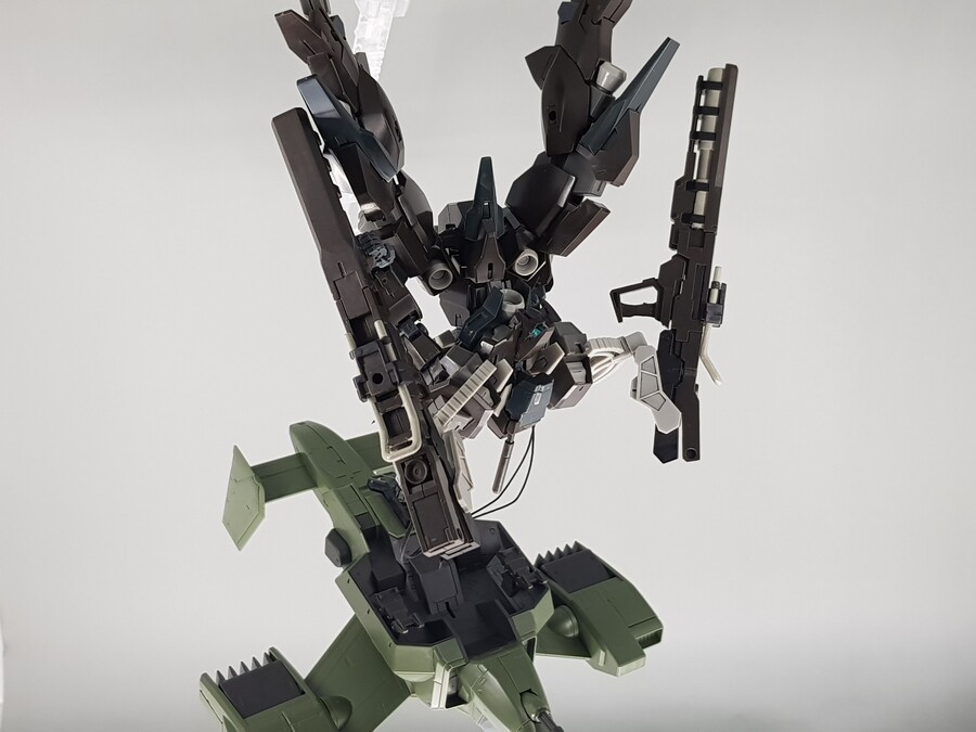 [경계전기] V-33 스톡 캐리어 리뷰_23.jpg