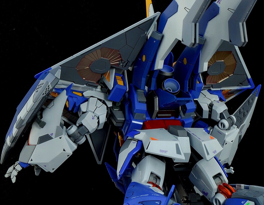 HG Ξ(xi)건담 완성했습니다._15.jpg