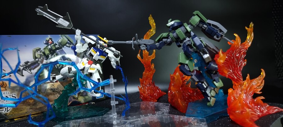 작품에 등장했었나... 게이레일_5.jpg