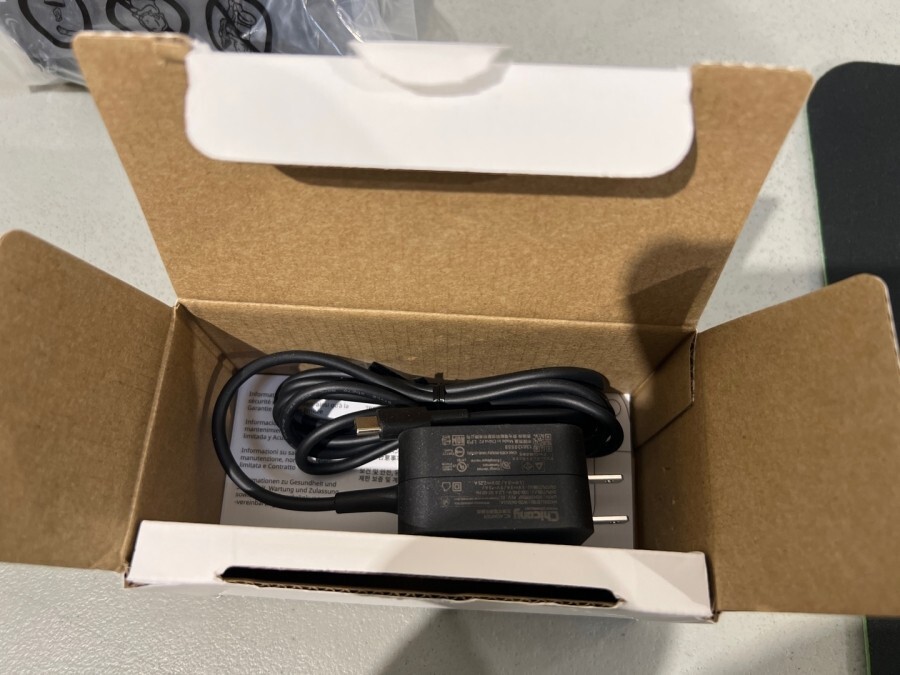 스팀덱 [STEAM DECK] 도착 했습니다 [한국]_2.jpg