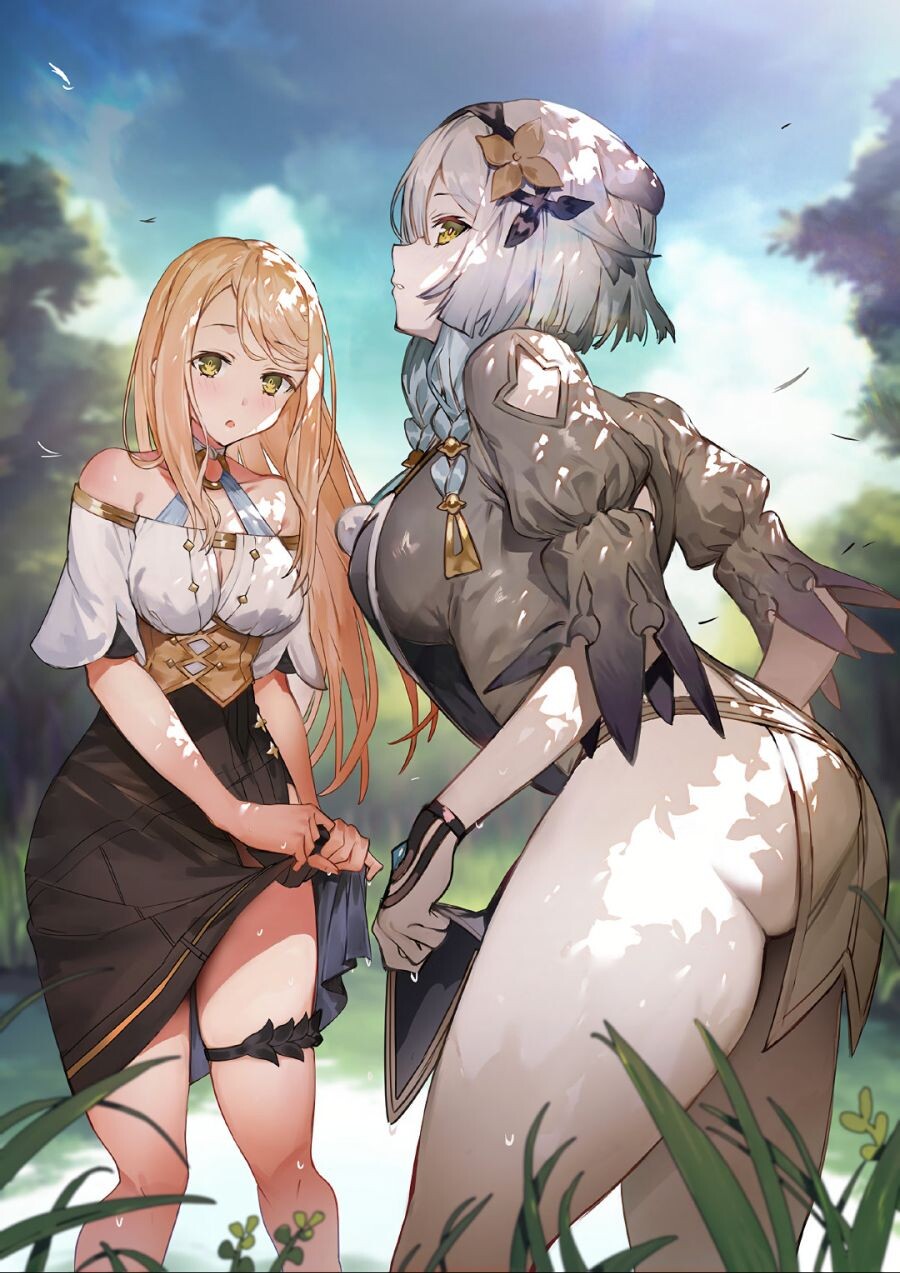 ㅅㅅ하고 싶다_7.jpg