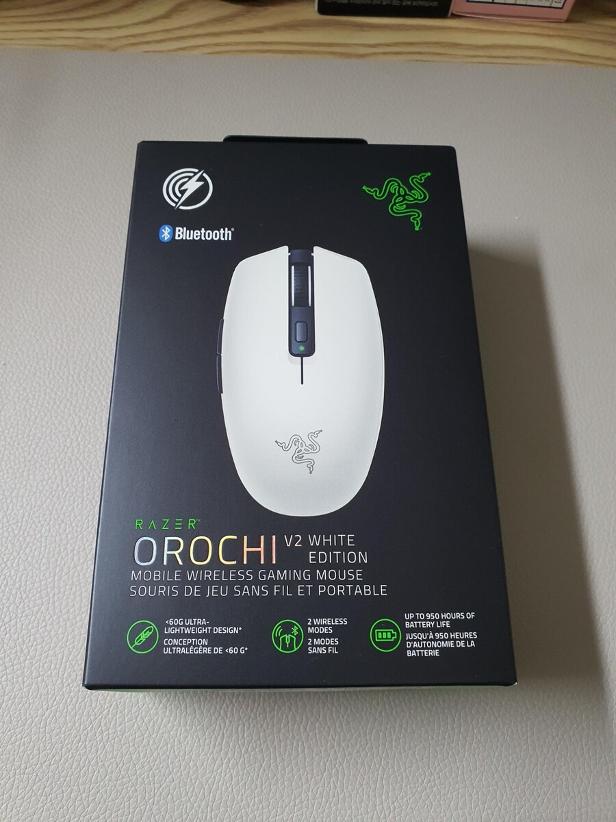 마우스) 얘들아 레이저껀데 이거 괜찮음?_1.jpg