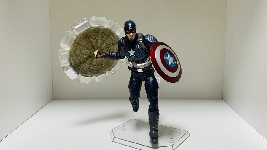 MAFEX 캡틴 아메리카 (엔드게임)_8.jpeg