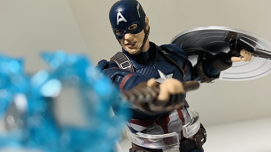 MAFEX 캡틴 아메리카 (엔드게임)_12.jpeg