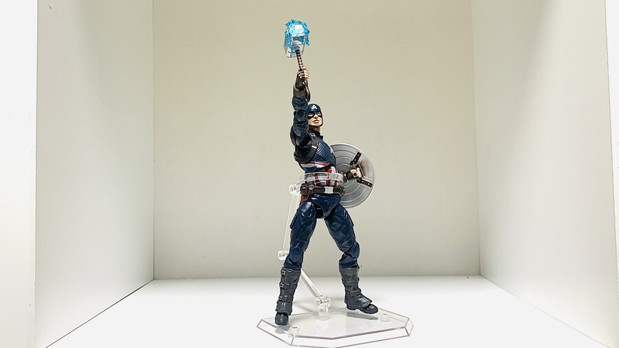 MAFEX 캡틴 아메리카 (엔드게임)_13.jpeg