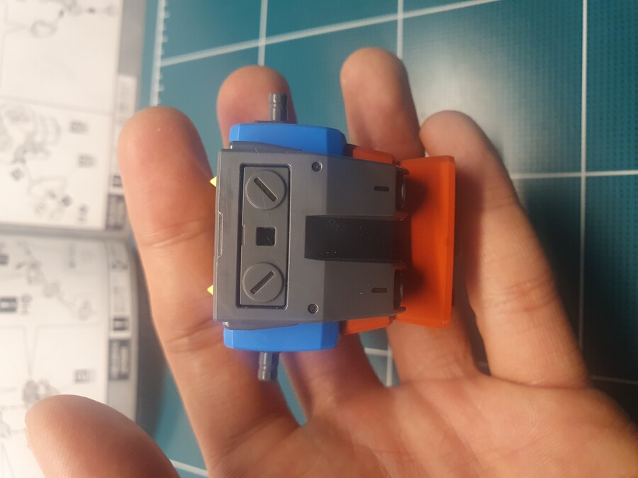 [MG근본] 퍼스트 2.0_7.jpg