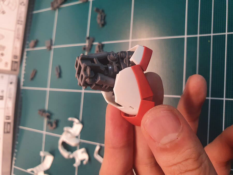 [MG근본] 퍼스트 2.0_18.jpg