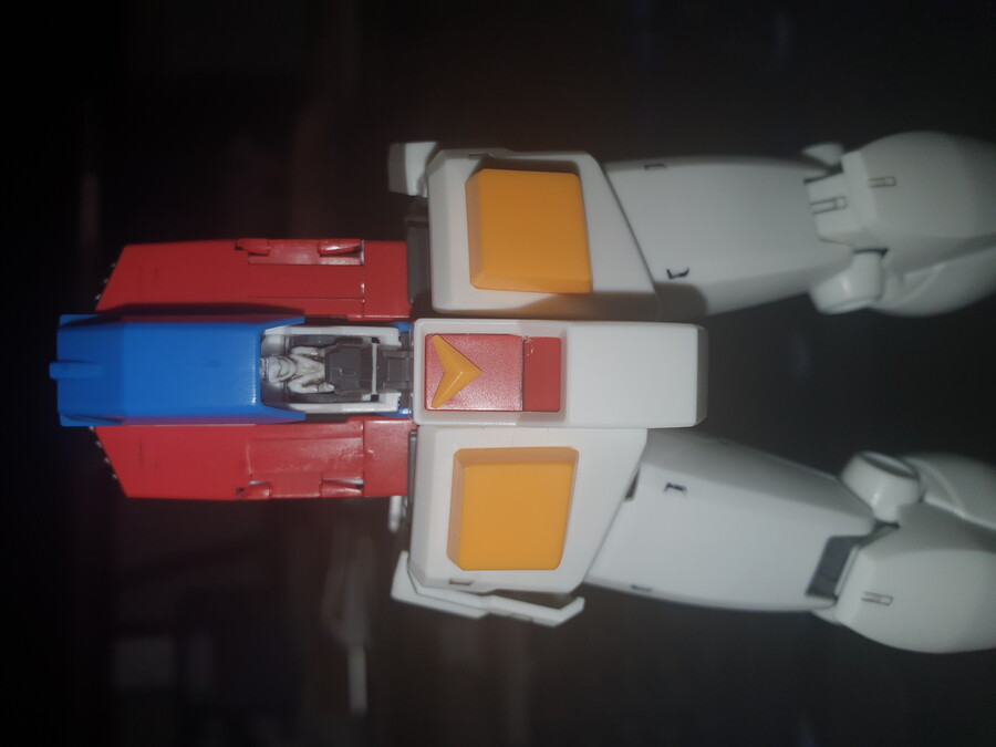 [MG근본] 퍼스트 2.0_21.jpg