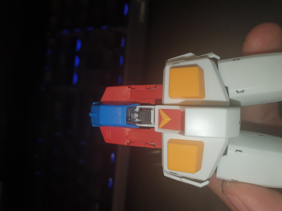 [MG근본] 퍼스트 2.0_22.jpg