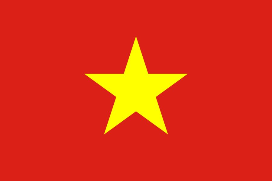 1024px-Flag_of_Vietnam.svg.png