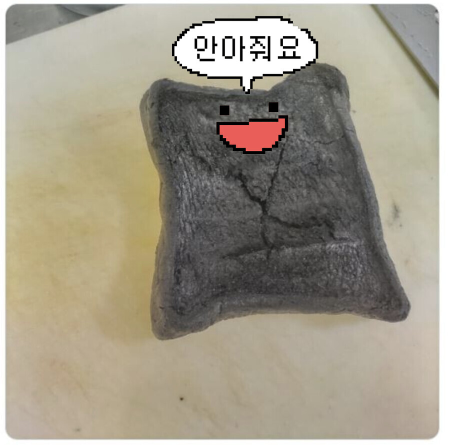 슈퍼커브)대기 N일차_1.png