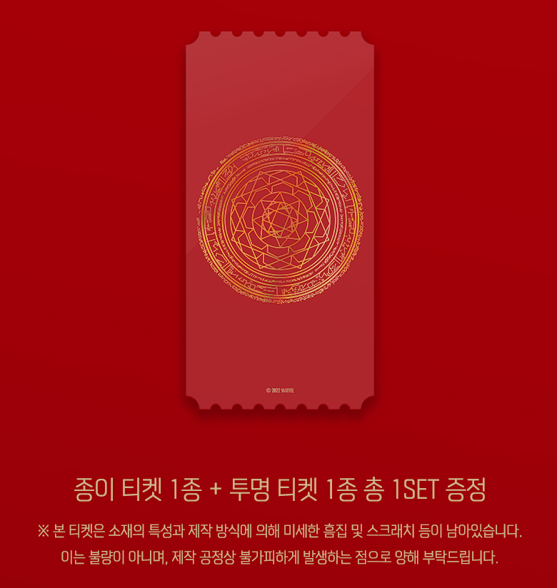 닥스 한번 더봐야하나 | 유머 게시판 닥스 한번 더봐야하나 | 유머 게시판 | 루리웹