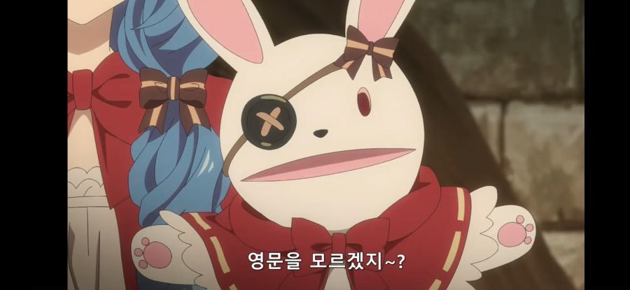 [데어라 4기] 흔한 대혼돈의 멀티버스 스토리_2.jpg