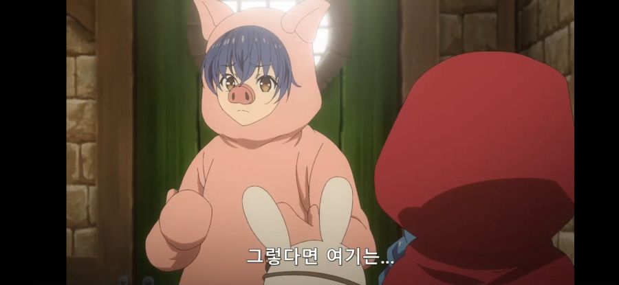 [데어라 4기] 흔한 대혼돈의 멀티버스 스토리_3.jpg