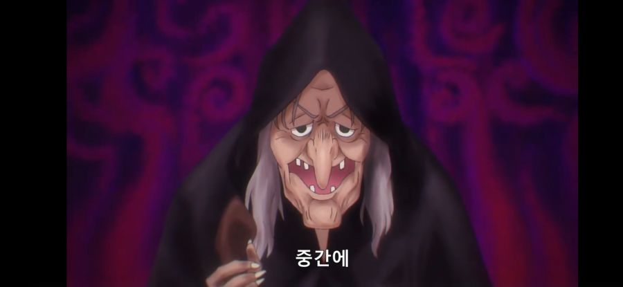 [데어라 4기] 흔한 대혼돈의 멀티버스 스토리_17.jpg