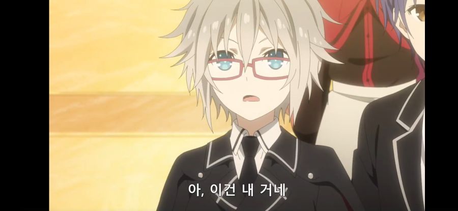 [데어라 4기] 흔한 대혼돈의 멀티버스 스토리_38.jpg