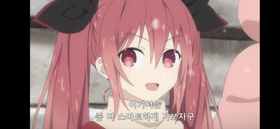 [데어라 4기] 성냥팔이 소녀 모티브가 적은 이유_17.jpg