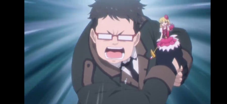 [데어라 4기] 흔한 인형 술사의 위험성_2.jpg