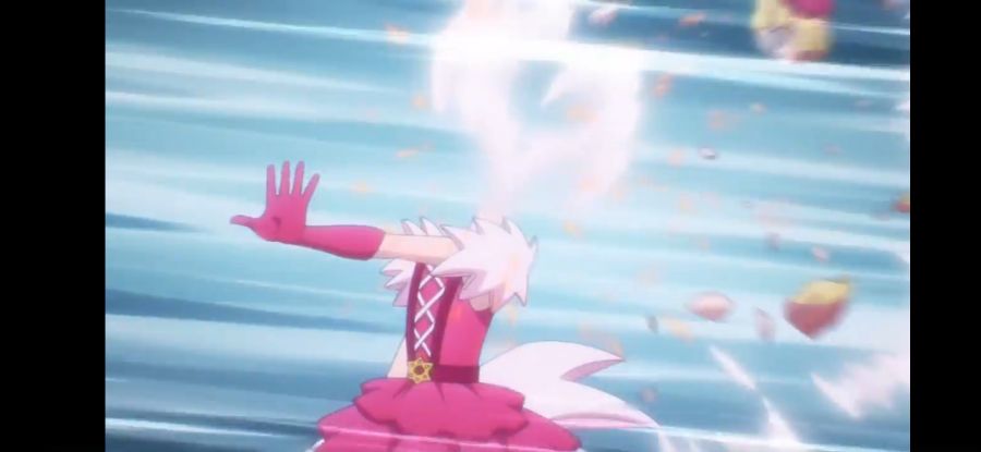 [데어라 4기] 흔한 인형 술사의 위험성_8.jpg