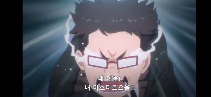 [데어라 4기] 흔한 인형 술사의 위험성_15.jpg