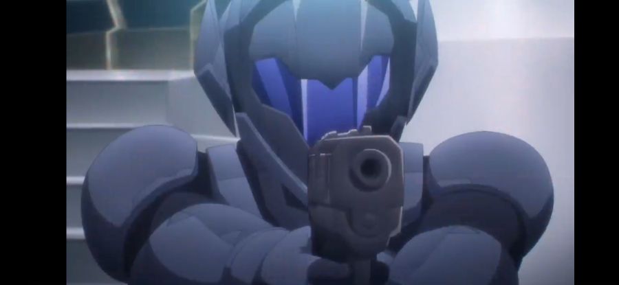 [데어라 4기] 흔한 인형 술사의 위험성_16.jpg