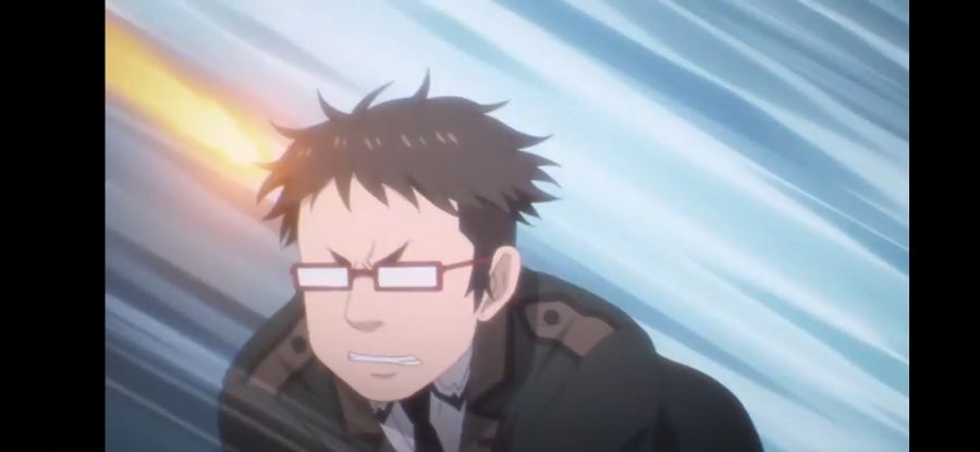 [데어라 4기] 흔한 인형 술사의 위험성_17.jpg