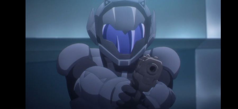 [데어라 4기] 흔한 인형 술사의 위험성_24.jpg