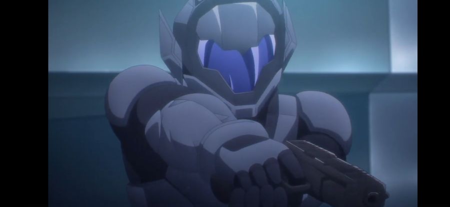 [데어라 4기] 흔한 인형 술사의 위험성_25.jpg