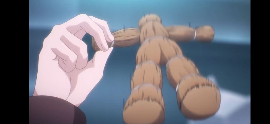 [데어라 4기] 흔한 인형 술사의 위험성_30.jpg