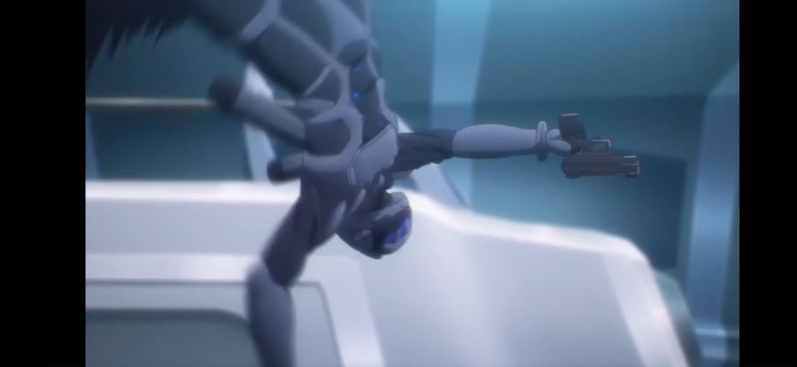 [데어라 4기] 흔한 인형 술사의 위험성_32.jpg