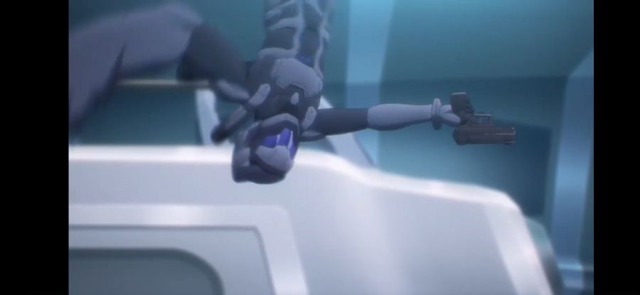 [데어라 4기] 흔한 인형 술사의 위험성_33.jpg