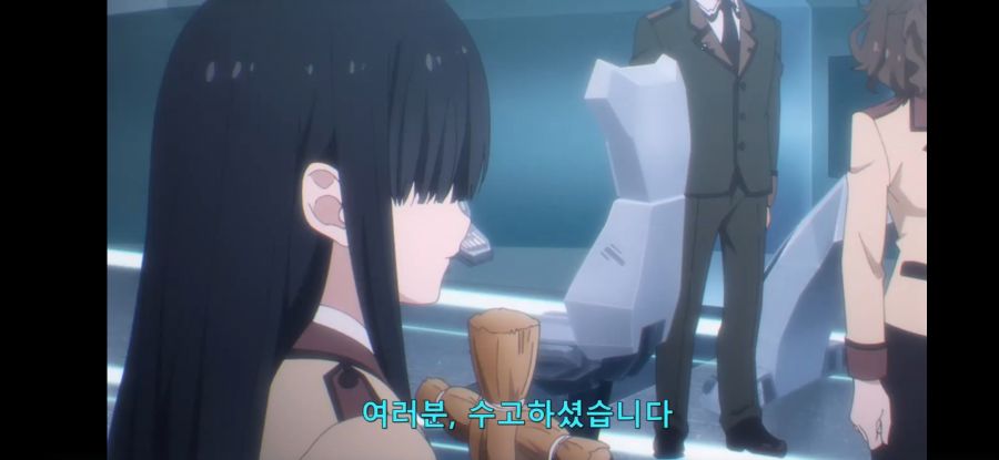 [데어라 4기] 흔한 인형 술사의 위험성_36.jpg