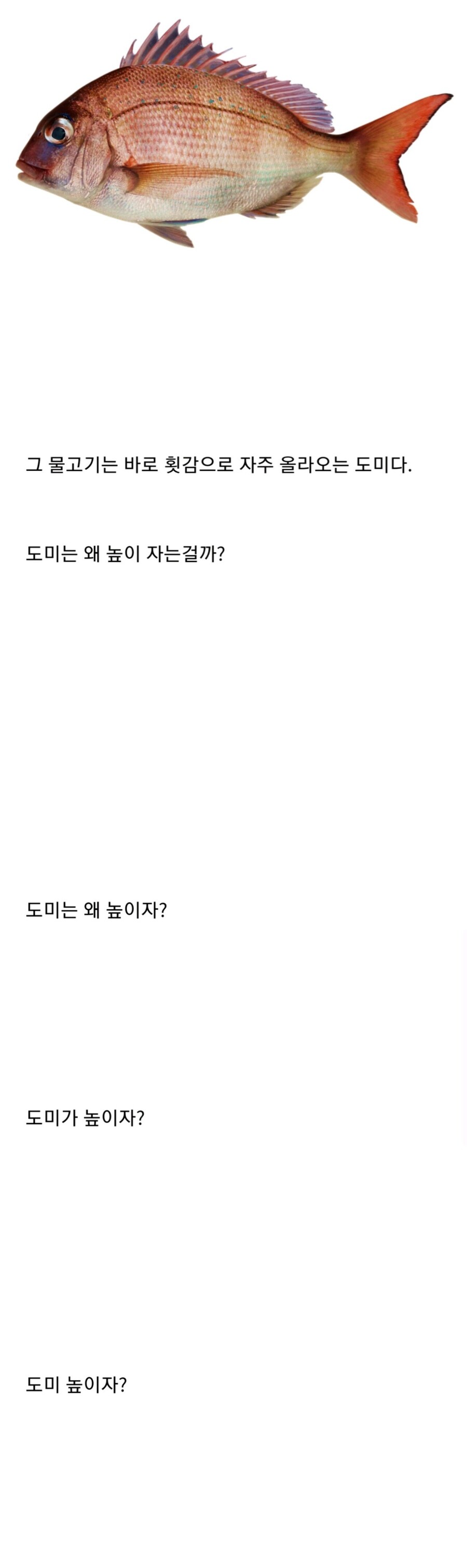 교육적)높은 곳에서 자는 물고기에 대해 알아보자.jpg_1.jpg