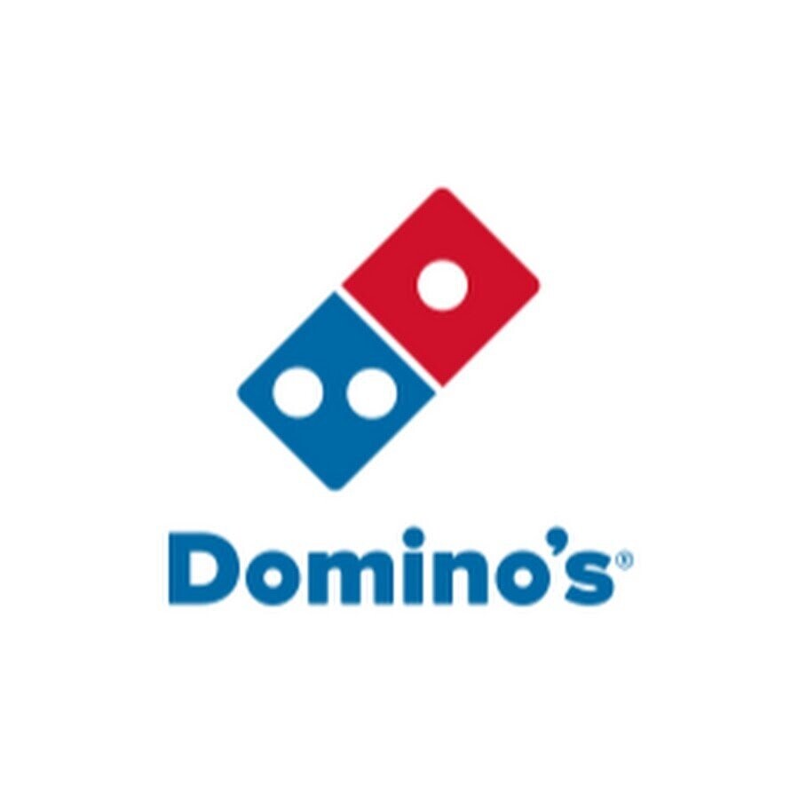 교육적)높은 곳에서 자는 물고기에 대해 알아보자.jpg_2.jpg