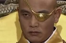 장르소설)국뽕은 줄었지만 뒤틀린 느낌임_1.jpg