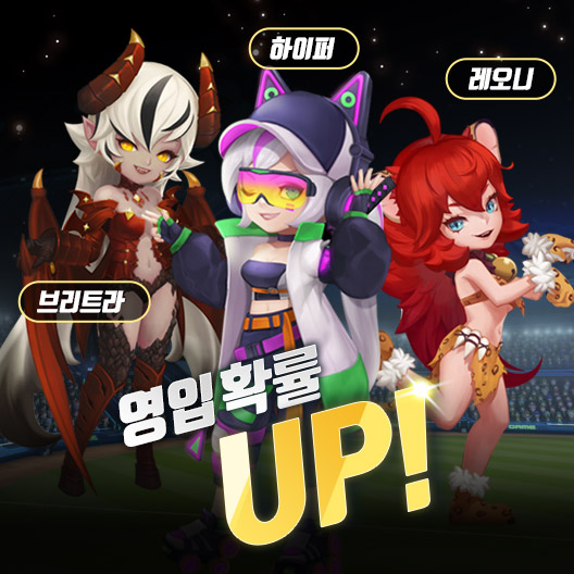 카페업데이트(cafe,update) 이미지
