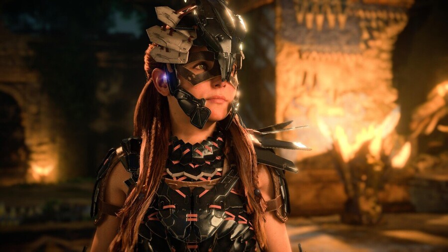 호포웨) 에일로이 미모 문제의 90퍼는_3.jpg