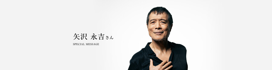 뱀파이어 시리즈 첫작 "뱀파이어 ~ The Night Warriors "_3.jpg