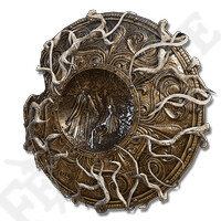 [엘든링 PVP] 황금나무의 대형방패의 새로운 활용방법_2.png