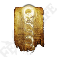 [엘든링 PVP] 황금나무의 대형방패의 새로운 활용방법_6.png