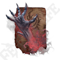 [엘든링 PVP] 도대체 신앙한테 왜 이래? 새로운 주문 글리치 등장_8.png