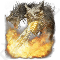 [엘든링 PVP] 도대체 신앙한테 왜 이래? 새로운 주문 글리치 등장_9.png